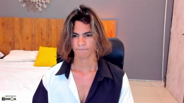 Jhonny_Lord  29-10-2021 video DIDN